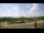 Webcam in Bella Vista, Arkansas, 61.3 mi away