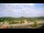 Webcam in Bella Vista, Tennessee, 10.9 km