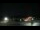 Webcam in Bella Vista, Arkansas, 10.9 km