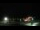 Webcam in Bella Vista, Arkansas, 203.4 mi away