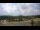 Webcam in Bella Vista, Arkansas, 7.7 mi away