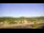 Webcam in Bella Vista, Arkansas, 17.5 km entfernt