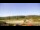 Webcam in Bella Vista, Arkansas, 321.4 km