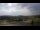 Webcam in Bella Vista, Arkansas, 109.9 mi away