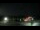 Webcam in Bella Vista, Arkansas, 59.5 mi away