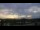 Webcam in Bella Vista, Arkansas, 151.7 mi away