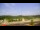 Webcam in Bella Vista, Tennessee, 10.9 km