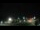 Webcam in Bella Vista, Arkansas, 159.6 km entfernt