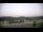 Webcam in Bella Vista, Tennessee, 318.2 km