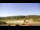 Webcam in Bella Vista, Arkansas, 18 mi away