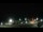 Webcam in Bella Vista, Arkansas, 155.2 km entfernt