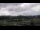 Webcam in Bella Vista, Arkansas, 158.8 km