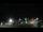 Webcam in Bella Vista, Arkansas, 148.9 km