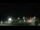 Webcam in Bella Vista, Arkansas, 321.4 km