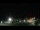 Webcam in Bella Vista, Arkansas, 10.9 km