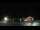 Webcam in Bella Vista, Arkansas, 61.3 mi away