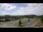 Webcam in Bella Vista, Arkansas, 17.5 km entfernt
