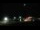 Webcam in Bella Vista, Arkansas, 61.6 mi away
