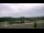 Webcam in Bella Vista, Arkansas, 318.2 km