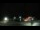 Webcam in Bella Vista, Arkansas, 334.4 km entfernt