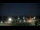 Webcam in Bella Vista, Tennessee, 155.2 km