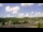 Webcam in Bella Vista, Arkansas, 60.6 mi away