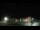 Webcam in Bella Vista, Arkansas, 112.4 km entfernt