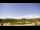 Webcam in Bella Vista, Tennessee, 10.9 km