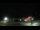 Webcam in Bella Vista, Arkansas, 129 mi away