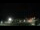 Webcam in Bella Vista, Tennessee, 148.9 km