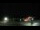 Webcam in Bella Vista, Arkansas, 334.4 km