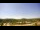 Webcam in Bella Vista, Arkansas, 318.2 km