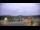 Webcam in Bella Vista, Arkansas, 334.4 km