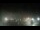 Webcam in Bella Vista, Arkansas, 32.7 km