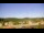 Webcam in Bella Vista, Arkansas, 321.4 km