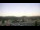 Webcam in Bella Vista, Arkansas, 10.9 km