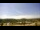 Webcam in Bella Vista, Arkansas, 423.5 km