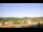 Webcam in Bella Vista, Tennessee, 321.4 km