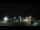 Webcam in Bella Vista, Arkansas, 12.6 mi away