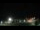 Webcam in Bella Vista, Tennessee, 10.9 km