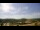 Webcam in Bella Vista, Arkansas, 163.4 mi away