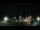 Webcam in Bella Vista, Arkansas, 30.7 km entfernt