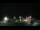 Webcam in Bella Vista, Arkansas, 256.5 km entfernt