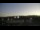 Webcam in Bella Vista, Arkansas, 109.9 mi away