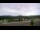 Webcam in Bella Vista, Arkansas, 203.4 mi away