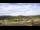 Webcam in Bella Vista, Arkansas, 318.2 km entfernt