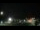 Webcam in Bella Vista, Arkansas, 129 mi away