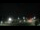 Webcam in Bella Vista, Arkansas, 109.9 mi away