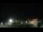 Webcam in Bella Vista, Arkansas, 124 mi away