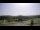 Webcam in Bella Vista, Arkansas, 158.8 km